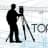 Société d’études topographiques informatisées 