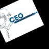 Logo de CEO ENGINEERING