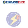 Logo de Firdawselec 