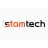 Logo STAMTECH