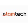 Logo de STAMTECH