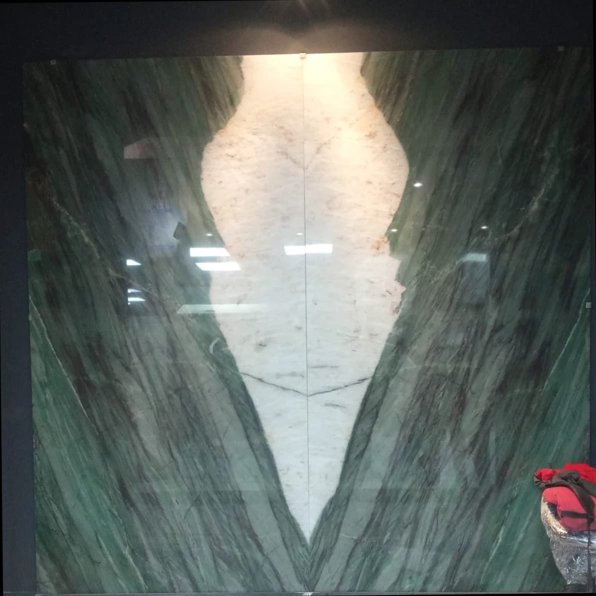 Logo Dreame_stone