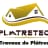 PLATRETECH 