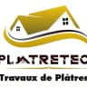 Logo de PLATRETECH 