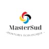Logo de Peintures Master Sud 
