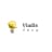 Logo Viadis 