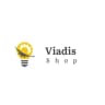Logo Viadis 