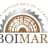 Logo Boimar