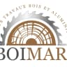 Logo de Boimar