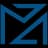 Muziver Concept