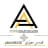 Logo ATIBA ARCHITECTURE