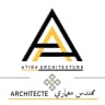 Logo de ATIBA ARCHITECTURE