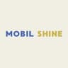 Logo de MOBILSHINE HOME