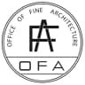 Logo de Office of Fine Architecture