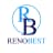 Logo RENOBEST 