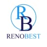 Logo de RENOBEST 
