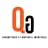 Logo Quincaillerie Global‭