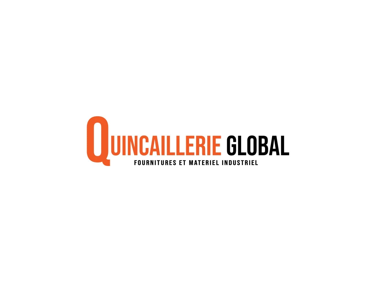 Image de couverture du profil