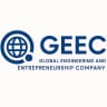 Logo de Global engineering & entrepreneurship company 