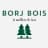 BORJ BOIS