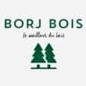 Logo de BORJ BOIS