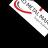Logo de Hero Metal Maroc