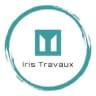 Logo de Iris Travaux 