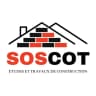 Logo de SOSCOT