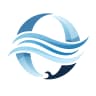 Logo de PLANOR