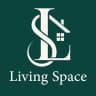Logo de LivingSpace.ma