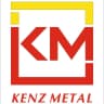 Logo STE KENZ METAL
