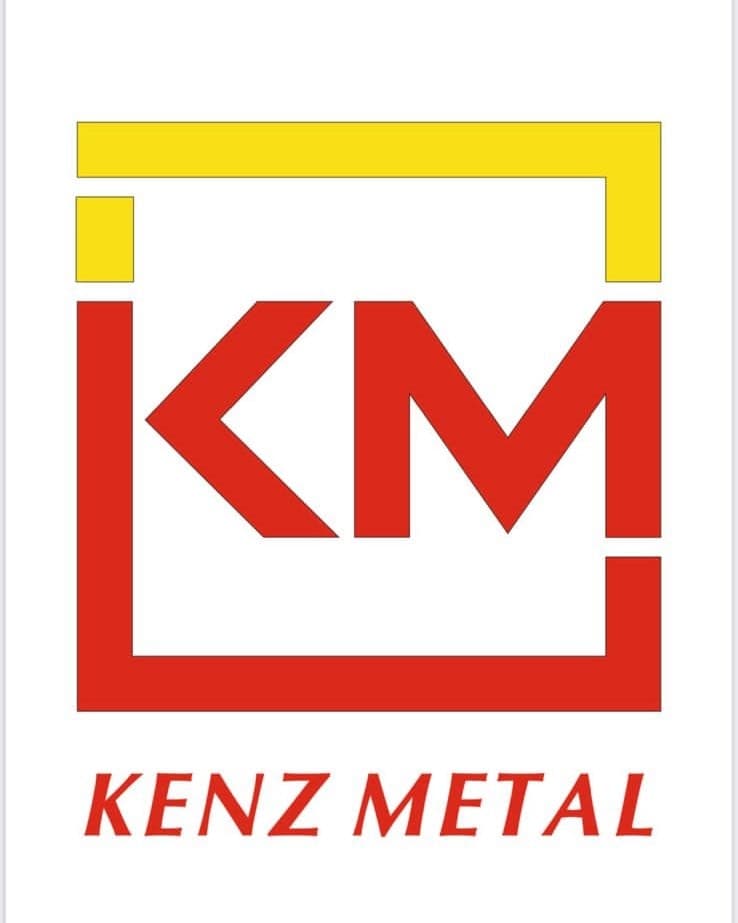 Image de couverture du profil