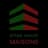 Logo ZIYAD HARIRI MAISONS