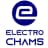 electro chams
