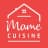 Logo MameCuisine