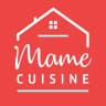 Logo de MameCuisine