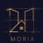 Logo Moria