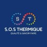 Logo de S.O.S THERMIQUE 