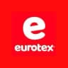 Logo de eurotex