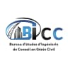 Logo de Bureau d’études d’ingénierie et de conseil en géni