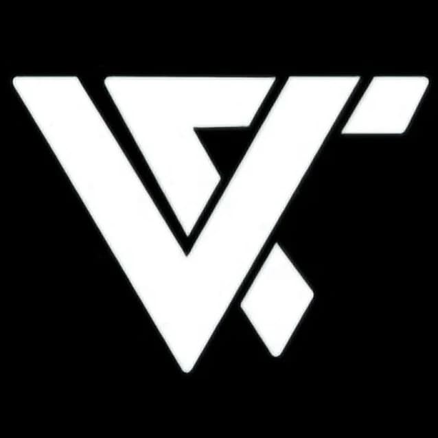 Logo Vogue Architecture