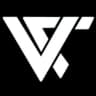 Logo de Vogue Architecture