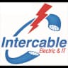 Logo de INTER CABLE 