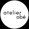 Logo de OBATELIER SARLAU