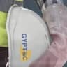 Logo de GYPTEC PLATRE