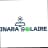 Logo INARA SOLAIRE 
