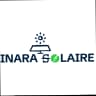 Logo de INARA SOLAIRE 