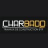 Logo de STE CHARBADO SARL