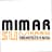 Logo Mimar slim