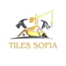 Logo de TILES SOFIA